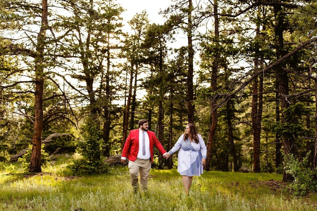 Mount Falcon Engagement Photos, Morrison Colorado Engagement Photographer, Indian Hills Colorado Engagement Photographer, Denver Mountain Engagement Photos, Denver Mountain Engagement Pictures, Denver Engagement Photos, Denver Engagement Pictures, Denver Engagement Photographer, Denver Wedding Photographer, Colorado Engagement Photographer, Colorado Wedding Photographer, Colorado Mountain Engagement Photographer, Mountain Engagement Pictures Near Denver, Mountain Engagement Locations near Denver