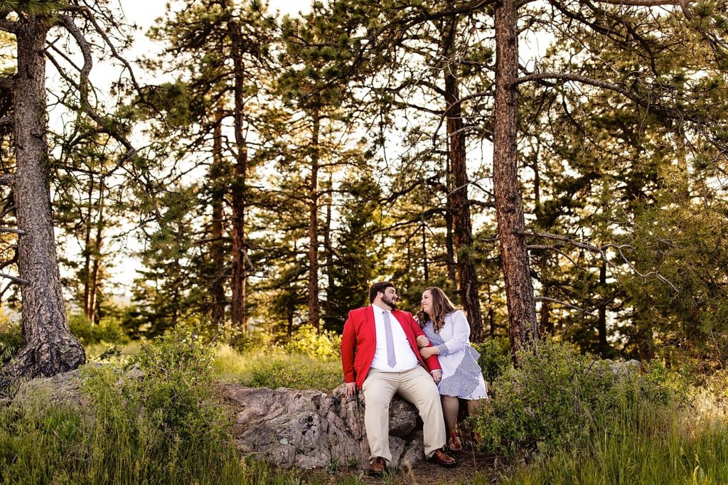 Mount Falcon Engagement Photos, Morrison Colorado Engagement Photographer, Indian Hills Colorado Engagement Photographer, Denver Mountain Engagement Photos, Denver Mountain Engagement Pictures, Denver Engagement Photos, Denver Engagement Pictures, Denver Engagement Photographer, Denver Wedding Photographer, Colorado Engagement Photographer, Colorado Wedding Photographer, Colorado Mountain Engagement Photographer, Mountain Engagement Pictures Near Denver, Mountain Engagement Locations near Denver