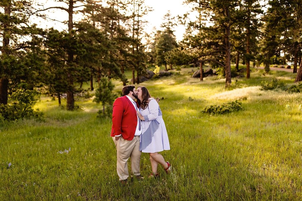 Mount Falcon Engagement Photos, Morrison Colorado Engagement Photographer, Indian Hills Colorado Engagement Photographer, Denver Mountain Engagement Photos, Denver Mountain Engagement Pictures, Denver Engagement Photos, Denver Engagement Pictures, Denver Engagement Photographer, Denver Wedding Photographer, Colorado Engagement Photographer, Colorado Wedding Photographer, Colorado Mountain Engagement Photographer, Mountain Engagement Pictures Near Denver, Mountain Engagement Locations near Denver