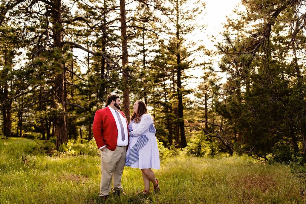 Mount Falcon Engagement Photos, Morrison Colorado Engagement Photographer, Indian Hills Colorado Engagement Photographer, Denver Mountain Engagement Photos, Denver Mountain Engagement Pictures, Denver Engagement Photos, Denver Engagement Pictures, Denver Engagement Photographer, Denver Wedding Photographer, Colorado Engagement Photographer, Colorado Wedding Photographer, Colorado Mountain Engagement Photographer, Mountain Engagement Pictures Near Denver, Mountain Engagement Locations near Denver