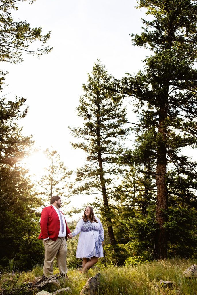 Mount Falcon Engagement Photos, Morrison Colorado Engagement Photographer, Indian Hills Colorado Engagement Photographer, Denver Mountain Engagement Photos, Denver Mountain Engagement Pictures, Denver Engagement Photos, Denver Engagement Pictures, Denver Engagement Photographer, Denver Wedding Photographer, Colorado Engagement Photographer, Colorado Wedding Photographer, Colorado Mountain Engagement Photographer, Mountain Engagement Pictures Near Denver, Mountain Engagement Locations near Denver