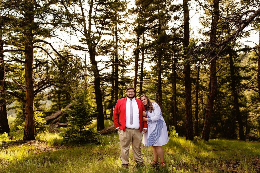 Mount Falcon Engagement Photos, Morrison Colorado Engagement Photographer, Indian Hills Colorado Engagement Photographer, Denver Mountain Engagement Photos, Denver Mountain Engagement Pictures, Denver Engagement Photos, Denver Engagement Pictures, Denver Engagement Photographer, Denver Wedding Photographer, Colorado Engagement Photographer, Colorado Wedding Photographer, Colorado Mountain Engagement Photographer, Mountain Engagement Pictures Near Denver, Mountain Engagement Locations near Denver