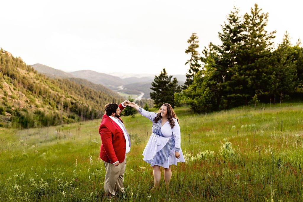 Mount Falcon Engagement Photos, Morrison Colorado Engagement Photographer, Indian Hills Colorado Engagement Photographer, Denver Mountain Engagement Photos, Denver Mountain Engagement Pictures, Denver Engagement Photos, Denver Engagement Pictures, Denver Engagement Photographer, Denver Wedding Photographer, Colorado Engagement Photographer, Colorado Wedding Photographer, Colorado Mountain Engagement Photographer, Mountain Engagement Pictures Near Denver, Mountain Engagement Locations near Denver