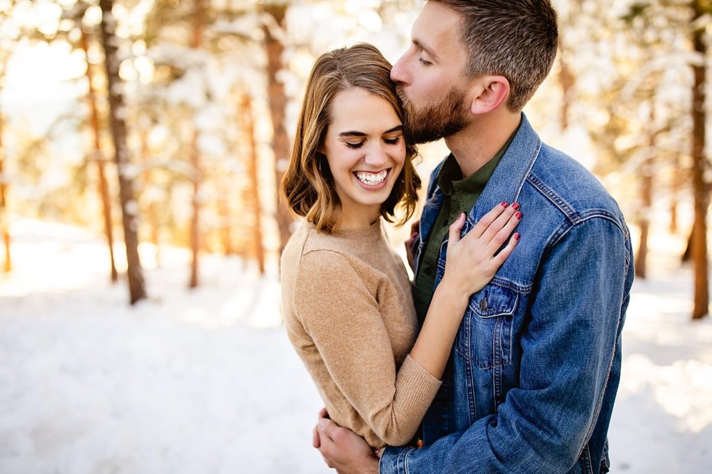 Mount Falcon Engagement Photos, Morrison Colorado Engagement Photographer, Indian Hills Colorado Engagement Photographer, Denver Mountain Engagement Photos, Denver Mountain Engagement Pictures, Denver Engagement Photos, Denver Engagement Pictures, Denver Engagement Photographer, Denver Wedding Photographer, Colorado Engagement Photographer, Colorado Wedding Photographer, Colorado Mountain Engagement Photographer, Mountain Engagement Pictures Near Denver, Mountain Engagement Locations near Denver