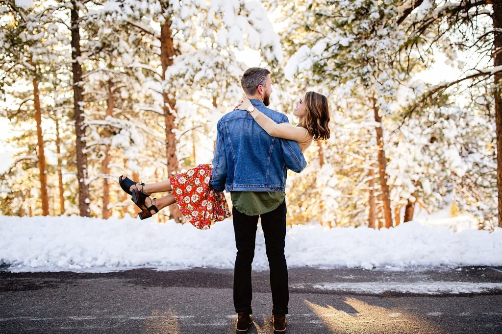 Mount Falcon Engagement Photos, Morrison Colorado Engagement Photographer, Indian Hills Colorado Engagement Photographer, Denver Mountain Engagement Photos, Denver Mountain Engagement Pictures, Denver Engagement Photos, Denver Engagement Pictures, Denver Engagement Photographer, Denver Wedding Photographer, Colorado Engagement Photographer, Colorado Wedding Photographer, Colorado Mountain Engagement Photographer, Mountain Engagement Pictures Near Denver, Mountain Engagement Locations near Denver