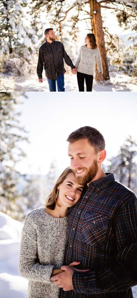 Mount Falcon Engagement Photos, Morrison Colorado Engagement Photographer, Indian Hills Colorado Engagement Photographer, Denver Mountain Engagement Photos, Denver Mountain Engagement Pictures, Denver Engagement Photos, Denver Engagement Pictures, Denver Engagement Photographer, Denver Wedding Photographer, Colorado Engagement Photographer, Colorado Wedding Photographer, Colorado Mountain Engagement Photographer, Mountain Engagement Pictures Near Denver, Mountain Engagement Locations near Denver