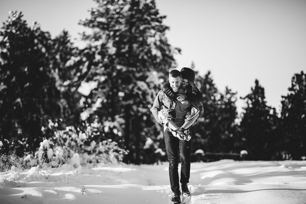 Mount Falcon Engagement Photos, Morrison Colorado Engagement Photographer, Indian Hills Colorado Engagement Photographer, Denver Mountain Engagement Photos, Denver Mountain Engagement Pictures, Denver Engagement Photos, Denver Engagement Pictures, Denver Engagement Photographer, Denver Wedding Photographer, Colorado Engagement Photographer, Colorado Wedding Photographer, Colorado Mountain Engagement Photographer, Mountain Engagement Pictures Near Denver, Mountain Engagement Locations near Denver