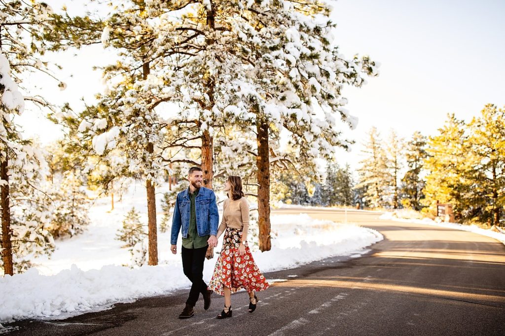Mount Falcon Engagement Photos, Morrison Colorado Engagement Photographer, Indian Hills Colorado Engagement Photographer, Denver Mountain Engagement Photos, Denver Mountain Engagement Pictures, Denver Engagement Photos, Denver Engagement Pictures, Denver Engagement Photographer, Denver Wedding Photographer, Colorado Engagement Photographer, Colorado Wedding Photographer, Colorado Mountain Engagement Photographer, Mountain Engagement Pictures Near Denver, Mountain Engagement Locations near Denver