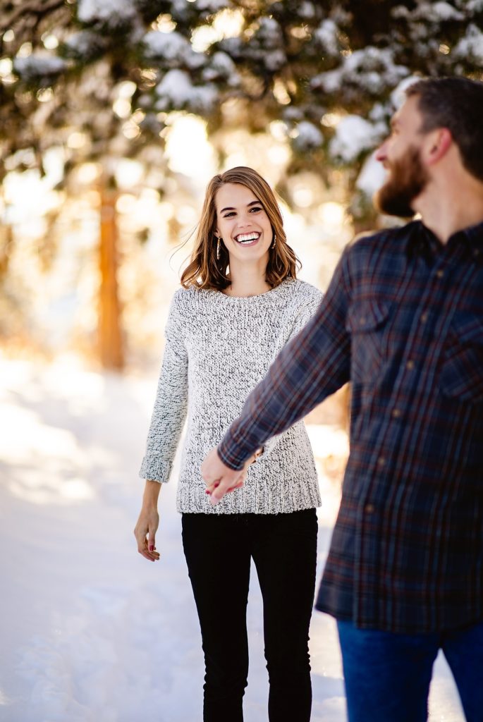 Mount Falcon Engagement Photos, Morrison Colorado Engagement Photographer, Indian Hills Colorado Engagement Photographer, Denver Mountain Engagement Photos, Denver Mountain Engagement Pictures, Denver Engagement Photos, Denver Engagement Pictures, Denver Engagement Photographer, Denver Wedding Photographer, Colorado Engagement Photographer, Colorado Wedding Photographer, Colorado Mountain Engagement Photographer, Mountain Engagement Pictures Near Denver, Mountain Engagement Locations near Denver