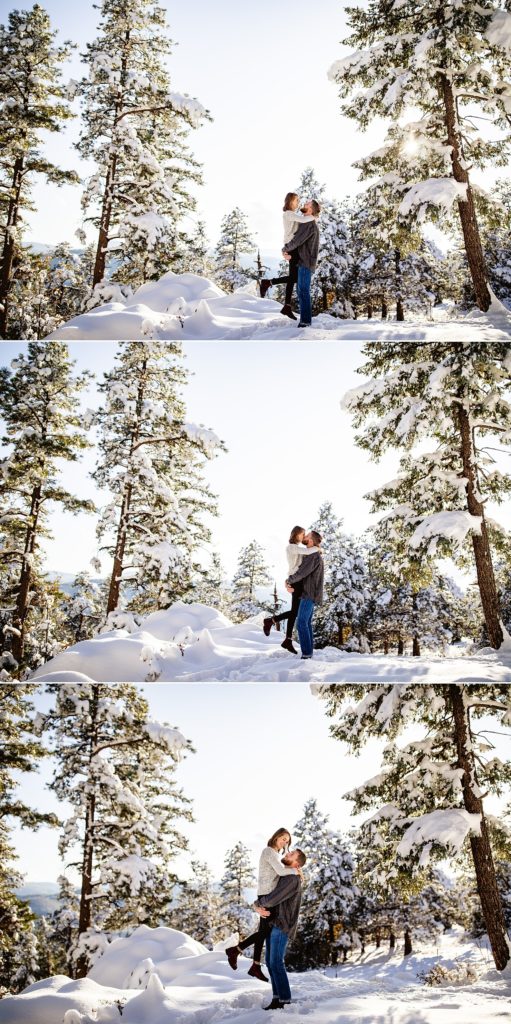 Mount Falcon Engagement Photos, Morrison Colorado Engagement Photographer, Indian Hills Colorado Engagement Photographer, Denver Mountain Engagement Photos, Denver Mountain Engagement Pictures, Denver Engagement Photos, Denver Engagement Pictures, Denver Engagement Photographer, Denver Wedding Photographer, Colorado Engagement Photographer, Colorado Wedding Photographer, Colorado Mountain Engagement Photographer, Mountain Engagement Pictures Near Denver, Mountain Engagement Locations near Denver