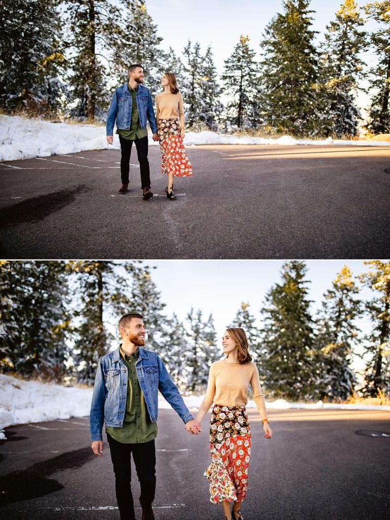 Mount Falcon Engagement Photos, Morrison Colorado Engagement Photographer, Indian Hills Colorado Engagement Photographer, Denver Mountain Engagement Photos, Denver Mountain Engagement Pictures, Denver Engagement Photos, Denver Engagement Pictures, Denver Engagement Photographer, Denver Wedding Photographer, Colorado Engagement Photographer, Colorado Wedding Photographer, Colorado Mountain Engagement Photographer, Mountain Engagement Pictures Near Denver, Mountain Engagement Locations near Denver