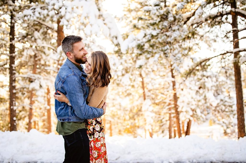 Mount Falcon Engagement Photos, Morrison Colorado Engagement Photographer, Indian Hills Colorado Engagement Photographer, Denver Mountain Engagement Photos, Denver Mountain Engagement Pictures, Denver Engagement Photos, Denver Engagement Pictures, Denver Engagement Photographer, Denver Wedding Photographer, Colorado Engagement Photographer, Colorado Wedding Photographer, Colorado Mountain Engagement Photographer, Mountain Engagement Pictures Near Denver, Mountain Engagement Locations near Denver
