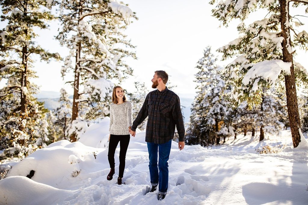Mount Falcon Engagement Photos, Morrison Colorado Engagement Photographer, Indian Hills Colorado Engagement Photographer, Denver Mountain Engagement Photos, Denver Mountain Engagement Pictures, Denver Engagement Photos, Denver Engagement Pictures, Denver Engagement Photographer, Denver Wedding Photographer, Colorado Engagement Photographer, Colorado Wedding Photographer, Colorado Mountain Engagement Photographer, Mountain Engagement Pictures Near Denver, Mountain Engagement Locations near Denver