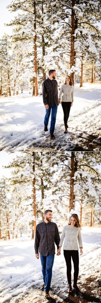 Mount Falcon Engagement Photos, Morrison Colorado Engagement Photographer, Indian Hills Colorado Engagement Photographer, Denver Mountain Engagement Photos, Denver Mountain Engagement Pictures, Denver Engagement Photos, Denver Engagement Pictures, Denver Engagement Photographer, Denver Wedding Photographer, Colorado Engagement Photographer, Colorado Wedding Photographer, Colorado Mountain Engagement Photographer, Mountain Engagement Pictures Near Denver, Mountain Engagement Locations near Denver