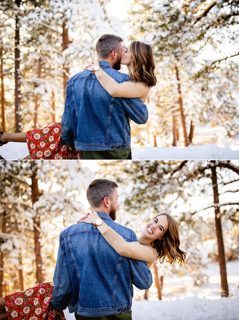 Mount Falcon Engagement Photos, Morrison Colorado Engagement Photographer, Indian Hills Colorado Engagement Photographer, Denver Mountain Engagement Photos, Denver Mountain Engagement Pictures, Denver Engagement Photos, Denver Engagement Pictures, Denver Engagement Photographer, Denver Wedding Photographer, Colorado Engagement Photographer, Colorado Wedding Photographer, Colorado Mountain Engagement Photographer, Mountain Engagement Pictures Near Denver, Mountain Engagement Locations near Denver