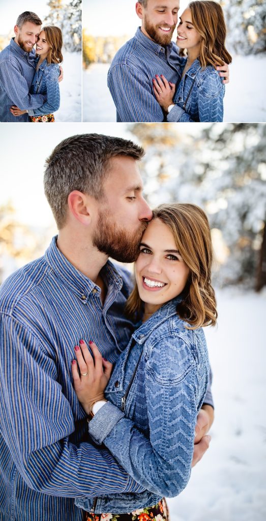 Mount Falcon Engagement Photos, Morrison Colorado Engagement Photographer, Indian Hills Colorado Engagement Photographer, Denver Mountain Engagement Photos, Denver Mountain Engagement Pictures, Denver Engagement Photos, Denver Engagement Pictures, Denver Engagement Photographer, Denver Wedding Photographer, Colorado Engagement Photographer, Colorado Wedding Photographer, Colorado Mountain Engagement Photographer, Mountain Engagement Pictures Near Denver, Mountain Engagement Locations near Denver