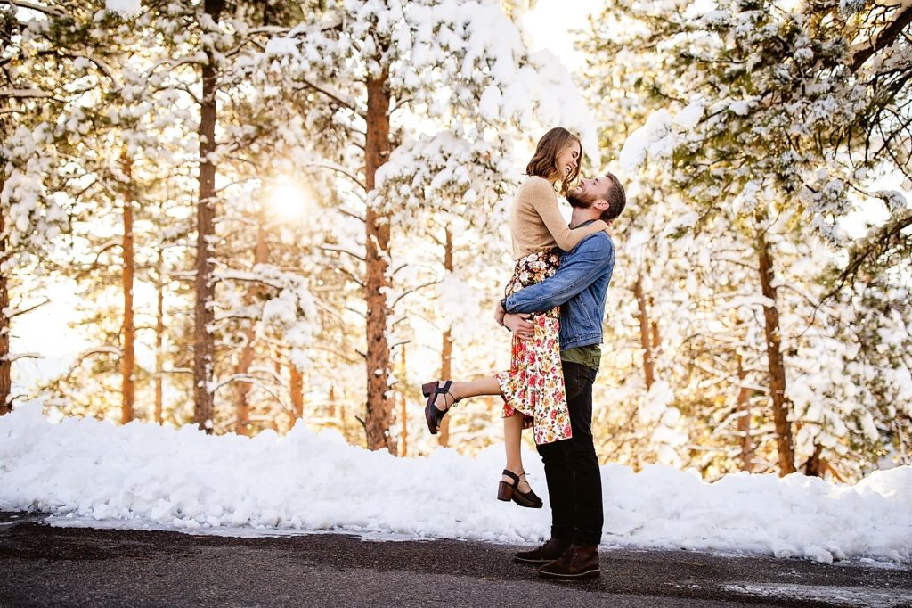 Mount Falcon Engagement Photos, Morrison Colorado Engagement Photographer, Indian Hills Colorado Engagement Photographer, Denver Mountain Engagement Photos, Denver Mountain Engagement Pictures, Denver Engagement Photos, Denver Engagement Pictures, Denver Engagement Photographer, Denver Wedding Photographer, Colorado Engagement Photographer, Colorado Wedding Photographer, Colorado Mountain Engagement Photographer, Mountain Engagement Pictures Near Denver, Mountain Engagement Locations near Denver