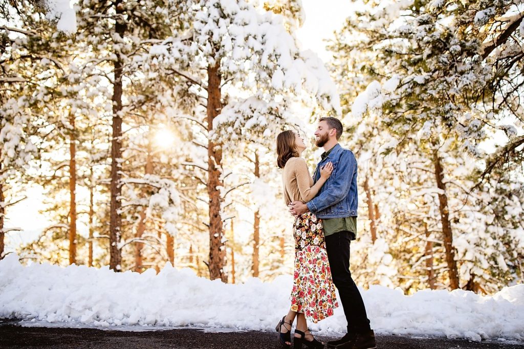 Mount Falcon Engagement Photos, Morrison Colorado Engagement Photographer, Indian Hills Colorado Engagement Photographer, Denver Mountain Engagement Photos, Denver Mountain Engagement Pictures, Denver Engagement Photos, Denver Engagement Pictures, Denver Engagement Photographer, Denver Wedding Photographer, Colorado Engagement Photographer, Colorado Wedding Photographer, Colorado Mountain Engagement Photographer, Mountain Engagement Pictures Near Denver, Mountain Engagement Locations near Denver