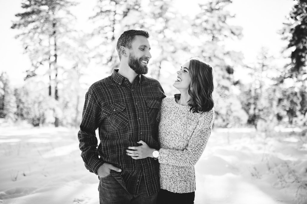 Mount Falcon Engagement Photos, Morrison Colorado Engagement Photographer, Indian Hills Colorado Engagement Photographer, Denver Mountain Engagement Photos, Denver Mountain Engagement Pictures, Denver Engagement Photos, Denver Engagement Pictures, Denver Engagement Photographer, Denver Wedding Photographer, Colorado Engagement Photographer, Colorado Wedding Photographer, Colorado Mountain Engagement Photographer, Mountain Engagement Pictures Near Denver, Mountain Engagement Locations near Denver
