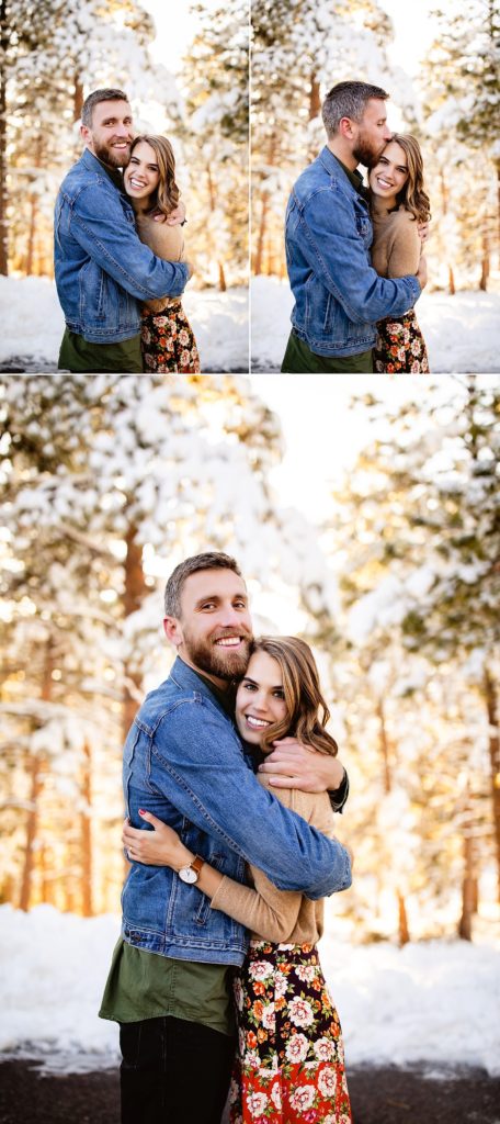 Mount Falcon Engagement Photos, Morrison Colorado Engagement Photographer, Indian Hills Colorado Engagement Photographer, Denver Mountain Engagement Photos, Denver Mountain Engagement Pictures, Denver Engagement Photos, Denver Engagement Pictures, Denver Engagement Photographer, Denver Wedding Photographer, Colorado Engagement Photographer, Colorado Wedding Photographer, Colorado Mountain Engagement Photographer, Mountain Engagement Pictures Near Denver, Mountain Engagement Locations near Denver