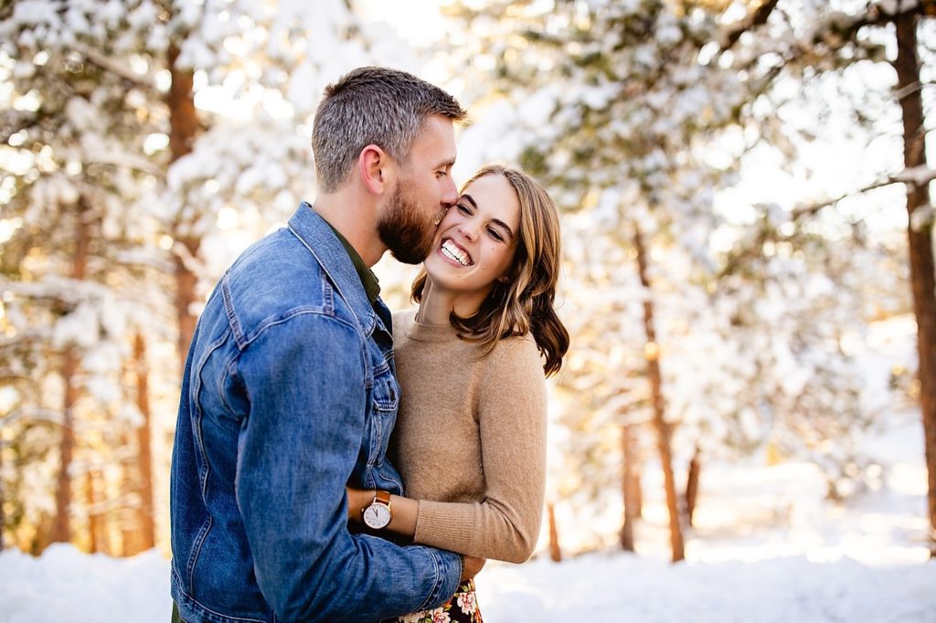 Mount Falcon Engagement Photos, Morrison Colorado Engagement Photographer, Indian Hills Colorado Engagement Photographer, Denver Mountain Engagement Photos, Denver Mountain Engagement Pictures, Denver Engagement Photos, Denver Engagement Pictures, Denver Engagement Photographer, Denver Wedding Photographer, Colorado Engagement Photographer, Colorado Wedding Photographer, Colorado Mountain Engagement Photographer, Mountain Engagement Pictures Near Denver, Mountain Engagement Locations near Denver