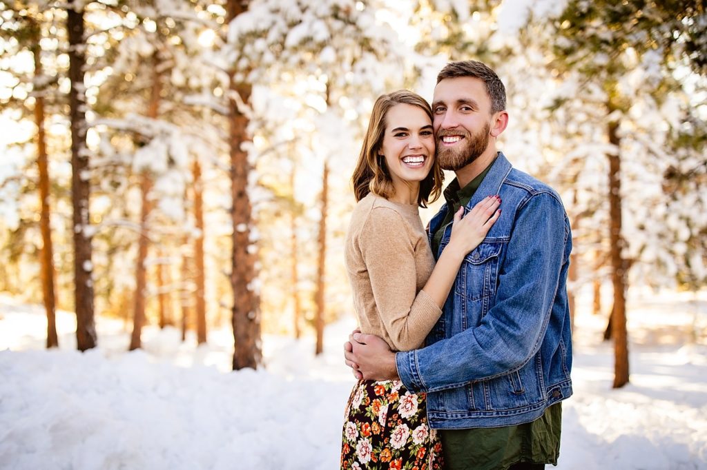 Mount Falcon Engagement Photos, Morrison Colorado Engagement Photographer, Indian Hills Colorado Engagement Photographer, Denver Mountain Engagement Photos, Denver Mountain Engagement Pictures, Denver Engagement Photos, Denver Engagement Pictures, Denver Engagement Photographer, Denver Wedding Photographer, Colorado Engagement Photographer, Colorado Wedding Photographer, Colorado Mountain Engagement Photographer, Mountain Engagement Pictures Near Denver, Mountain Engagement Locations near Denver