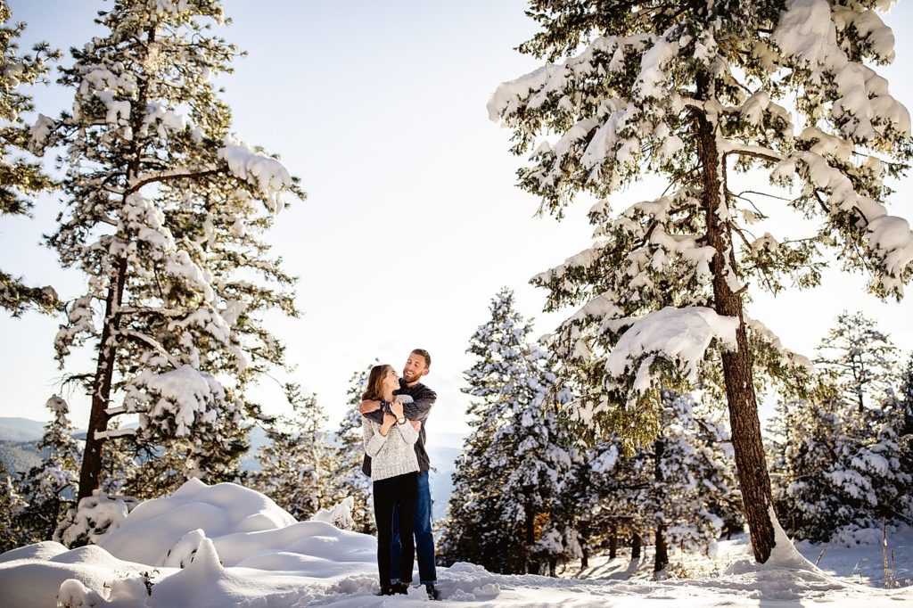 Mount Falcon Engagement Photos, Morrison Colorado Engagement Photographer, Indian Hills Colorado Engagement Photographer, Denver Mountain Engagement Photos, Denver Mountain Engagement Pictures, Denver Engagement Photos, Denver Engagement Pictures, Denver Engagement Photographer, Denver Wedding Photographer, Colorado Engagement Photographer, Colorado Wedding Photographer, Colorado Mountain Engagement Photographer, Mountain Engagement Pictures Near Denver, Mountain Engagement Locations near Denver