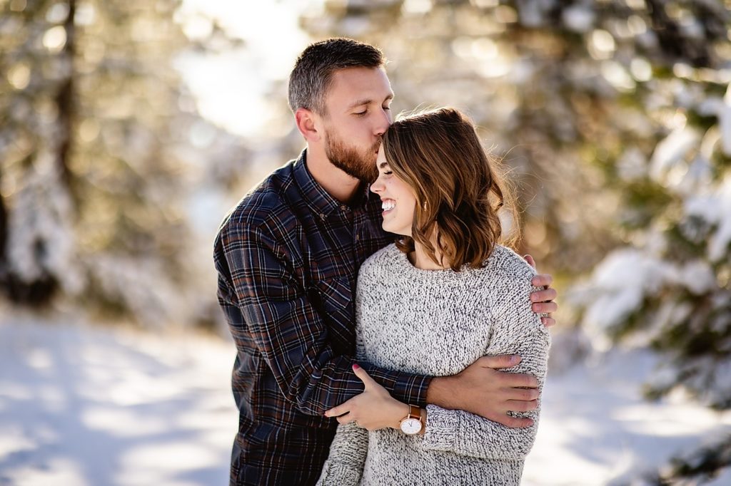 Mount Falcon Engagement Photos, Morrison Colorado Engagement Photographer, Indian Hills Colorado Engagement Photographer, Denver Mountain Engagement Photos, Denver Mountain Engagement Pictures, Denver Engagement Photos, Denver Engagement Pictures, Denver Engagement Photographer, Denver Wedding Photographer, Colorado Engagement Photographer, Colorado Wedding Photographer, Colorado Mountain Engagement Photographer, Mountain Engagement Pictures Near Denver, Mountain Engagement Locations near Denver