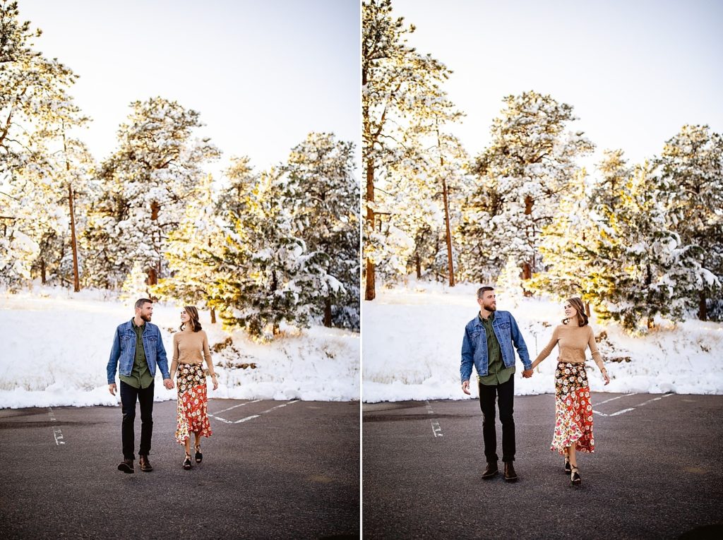 Mount Falcon Engagement Photos, Morrison Colorado Engagement Photographer, Indian Hills Colorado Engagement Photographer, Denver Mountain Engagement Photos, Denver Mountain Engagement Pictures, Denver Engagement Photos, Denver Engagement Pictures, Denver Engagement Photographer, Denver Wedding Photographer, Colorado Engagement Photographer, Colorado Wedding Photographer, Colorado Mountain Engagement Photographer, Mountain Engagement Pictures Near Denver, Mountain Engagement Locations near Denver