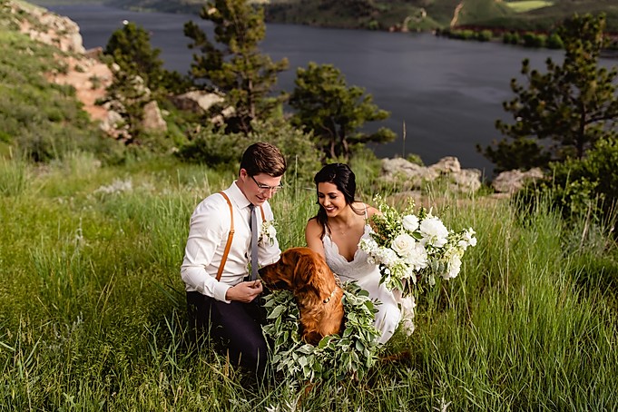 Palmer-Flowers-Colorado-Wedding-Florist20 Palmer Flowers Loveland, Colorado Wedding Florist, Denver Wedding Florist, Northern Colorado Wedding Florist, Colorado Wedding Flowers, Loveland Wedding Florist, Colorado’s Best Wedding Florist, Colorado’s Best Wedding Flowers, Colorado Top Wedding Florist, Loveland Wedding Flowers, Colorado Bridal Bouquet, Wedding Flowers Colorado, Wedding Flowers Fort Collins, Wedding Flowers Loveland, Wedding Flowers Denver, Longmont Wedding Flowers, Loveland Bridal Bouquet, Wedding Flowers Colorado