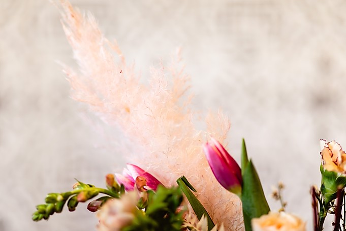 Palmer-Flowers-Colorado-Wedding-Florist23 Palmer Flowers Loveland, Colorado Wedding Florist, Denver Wedding Florist, Northern Colorado Wedding Florist, Colorado Wedding Flowers, Loveland Wedding Florist, Colorado’s Best Wedding Florist, Colorado’s Best Wedding Flowers, Colorado Top Wedding Florist, Loveland Wedding Flowers, Colorado Bridal Bouquet, Wedding Flowers Colorado, Wedding Flowers Fort Collins, Wedding Flowers Loveland, Wedding Flowers Denver, Longmont Wedding Flowers, Loveland Bridal Bouquet, Wedding Flowers Colorado
