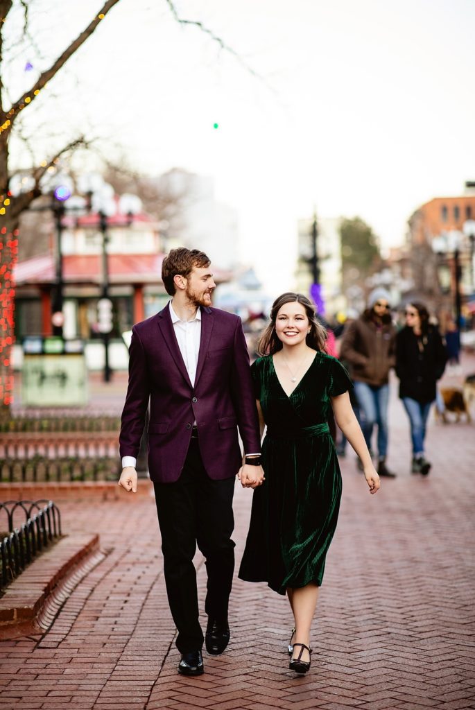 Boulder Engagement Photos, Boulder Engagement Photos Colorado, Boulder Co Engagement, Engagement Boulder Co, Pearl Street Mall Boulder, Downtown Boulder Engagement, Colorado Engagement Pictures, Colorado Engagement Pictures Winter, Colorado Engagement, Colorado Engagement Photos, Downtown Colorado Engagement, Downtown Boulder Colorado, Boulder Colorado Engagement Photographer, Colorado Wedding Photographer, Boulder Wedding Colorado, Pearl Street Mall Boulder Engagement photos