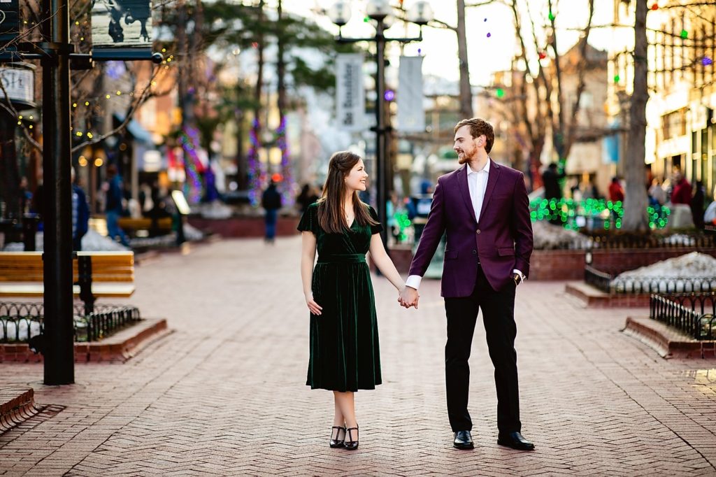 Boulder Engagement Photos, Boulder Engagement Photos Colorado, Boulder Co Engagement, Engagement Boulder Co, Pearl Street Mall Boulder, Downtown Boulder Engagement, Colorado Engagement Pictures, Colorado Engagement Pictures Winter, Colorado Engagement, Colorado Engagement Photos, Downtown Colorado Engagement, Downtown Boulder Colorado, Boulder Colorado Engagement Photographer, Colorado Wedding Photographer, Boulder Wedding Colorado, Pearl Street Mall Boulder Engagement photos