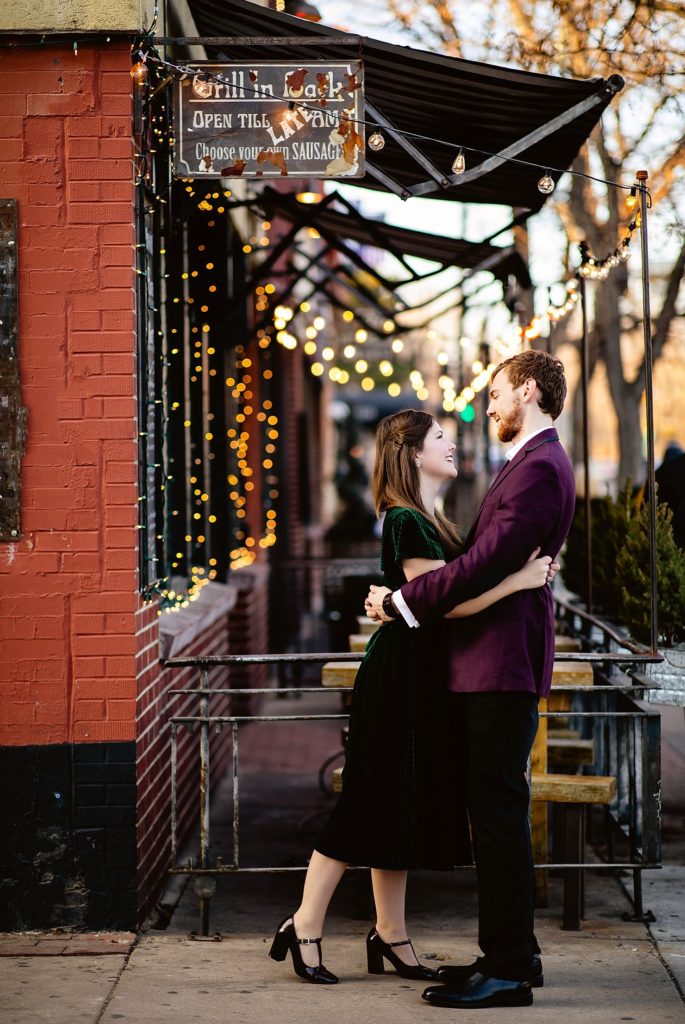 Boulder Engagement Photos, Boulder Engagement Photos Colorado, Boulder Co Engagement, Engagement Boulder Co, Pearl Street Mall Boulder, Downtown Boulder Engagement, Colorado Engagement Pictures, Colorado Engagement Pictures Winter, Colorado Engagement, Colorado Engagement Photos, Downtown Colorado Engagement, Downtown Boulder Colorado, Boulder Colorado Engagement Photographer, Colorado Wedding Photographer, Boulder Wedding Colorado, Pearl Street Mall Boulder Engagement photos
