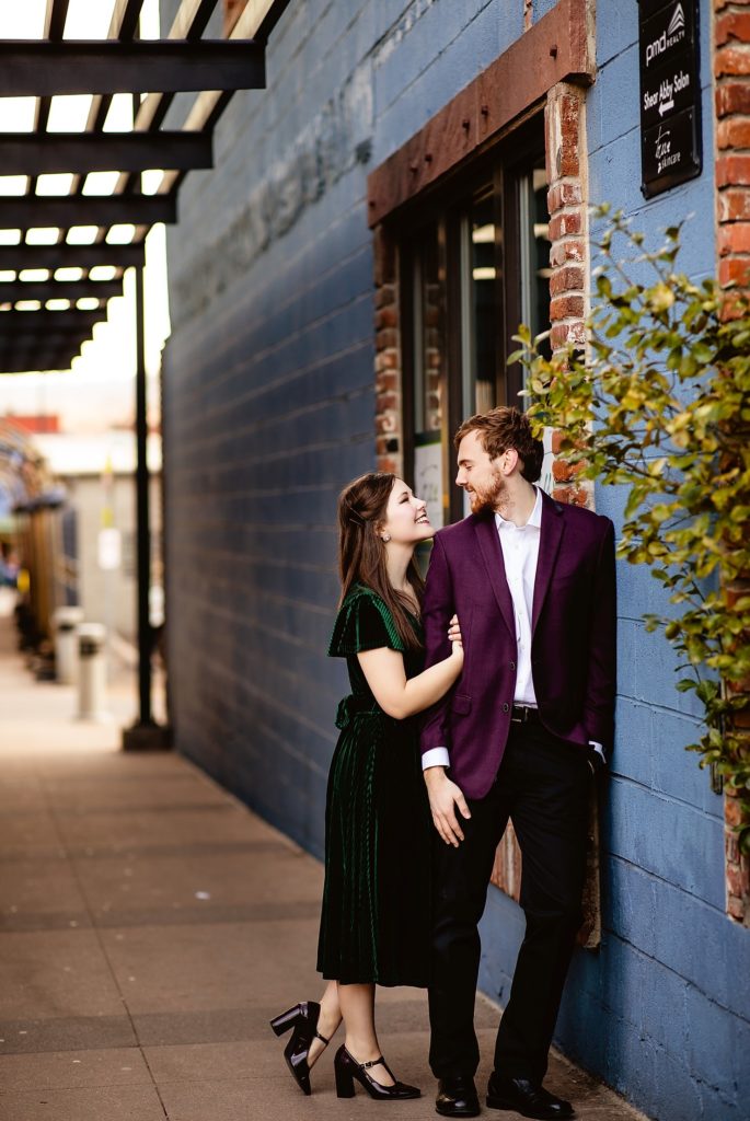 Boulder Engagement Photos, Boulder Engagement Photos Colorado, Boulder Co Engagement, Engagement Boulder Co, Pearl Street Mall Boulder, Downtown Boulder Engagement, Colorado Engagement Pictures, Colorado Engagement Pictures Winter, Colorado Engagement, Colorado Engagement Photos, Downtown Colorado Engagement, Downtown Boulder Colorado, Boulder Colorado Engagement Photographer, Colorado Wedding Photographer, Boulder Wedding Colorado, Pearl Street Mall Boulder Engagement photos