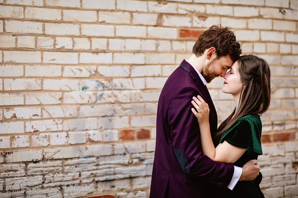Boulder Engagement Photos, Boulder Engagement Photos Colorado, Boulder Co Engagement, Engagement Boulder Co, Pearl Street Mall Boulder, Downtown Boulder Engagement, Colorado Engagement Pictures, Colorado Engagement Pictures Winter, Colorado Engagement, Colorado Engagement Photos, Downtown Colorado Engagement, Downtown Boulder Colorado, Boulder Colorado Engagement Photographer, Colorado Wedding Photographer, Boulder Wedding Colorado, Pearl Street Mall Boulder Engagement photos