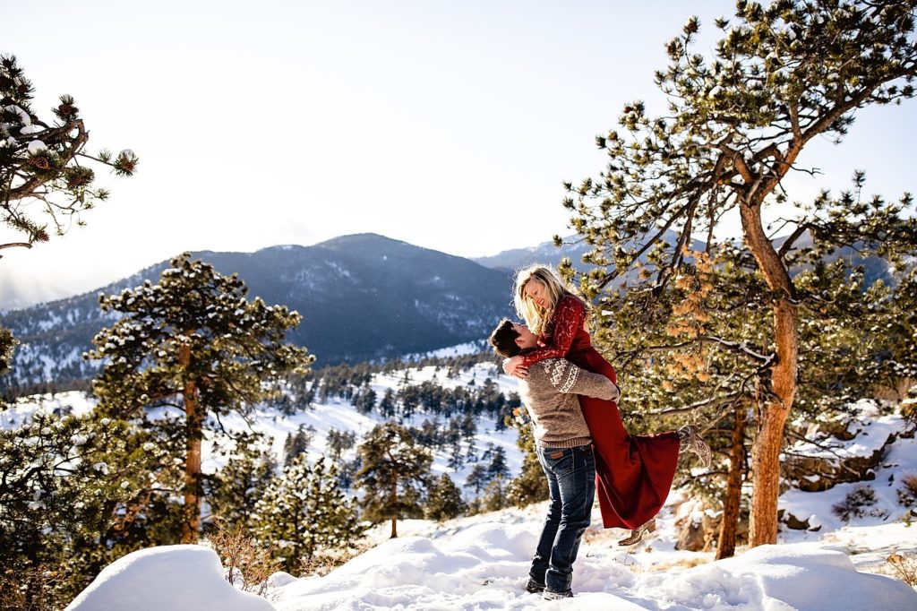 Rocky Mountain National Park Engagement Photos, Rocky Mountain National Park Engagement Pictures, RMNP Engagement, RMNP Engagement Photos, Estes Park Wedding Photographer, Estes Park Engagement Photographer, Colorado Engagement Photographer, Colorado Wedding Photographer, Engagement Photos in Estes Park, Engagement Photographer in RMNP, Bear Lake Engagement Photos RMNP, Engagement Photographer Estes Park Colorado, Engagement Portraits Rocky Mountain National Park, Colorado Mountain Engagement