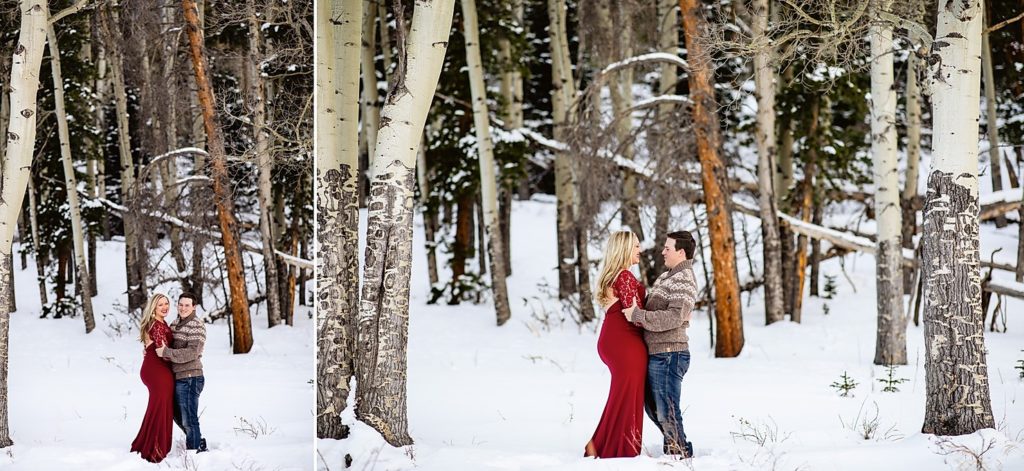 Rocky Mountain National Park Engagement Photos, Rocky Mountain National Park Engagement Pictures, RMNP Engagement, RMNP Engagement Photos, Estes Park Wedding Photographer, Estes Park Engagement Photographer, Colorado Engagement Photographer, Colorado Wedding Photographer, Engagement Photos in Estes Park, Engagement Photographer in RMNP, Bear Lake Engagement Photos RMNP, Engagement Photographer Estes Park Colorado, Engagement Portraits Rocky Mountain National Park, Colorado Mountain Engagement