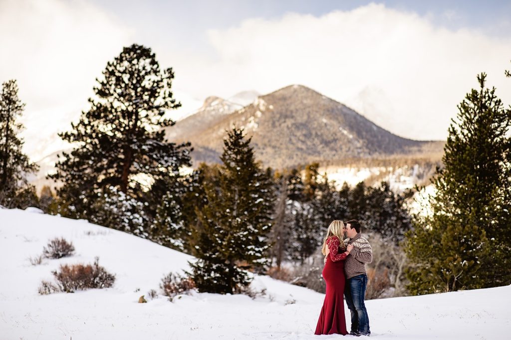 Rocky Mountain National Park Engagement Photos, Rocky Mountain National Park Engagement Pictures, RMNP Engagement, RMNP Engagement Photos, Estes Park Wedding Photographer, Estes Park Engagement Photographer, Colorado Engagement Photographer, Colorado Wedding Photographer, Engagement Photos in Estes Park, Engagement Photographer in RMNP, Bear Lake Engagement Photos RMNP, Engagement Photographer Estes Park Colorado, Engagement Portraits Rocky Mountain National Park, Colorado Mountain Engagement