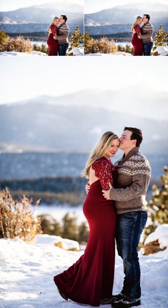 Rocky Mountain National Park Engagement Photos, Rocky Mountain National Park Engagement Pictures, RMNP Engagement, RMNP Engagement Photos, Estes Park Wedding Photographer, Estes Park Engagement Photographer, Colorado Engagement Photographer, Colorado Wedding Photographer, Engagement Photos in Estes Park, Engagement Photographer in RMNP, Bear Lake Engagement Photos RMNP, Engagement Photographer Estes Park Colorado, Engagement Portraits Rocky Mountain National Park, Colorado Mountain Engagement