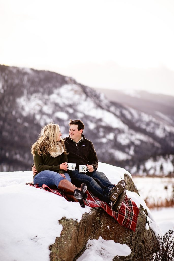 Rocky Mountain National Park Engagement Photos, Rocky Mountain National Park Engagement Pictures, RMNP Engagement, RMNP Engagement Photos, Estes Park Wedding Photographer, Estes Park Engagement Photographer, Colorado Engagement Photographer, Colorado Wedding Photographer, Engagement Photos in Estes Park, Engagement Photographer in RMNP, Bear Lake Engagement Photos RMNP, Engagement Photographer Estes Park Colorado, Engagement Portraits Rocky Mountain National Park, Colorado Mountain Engagement