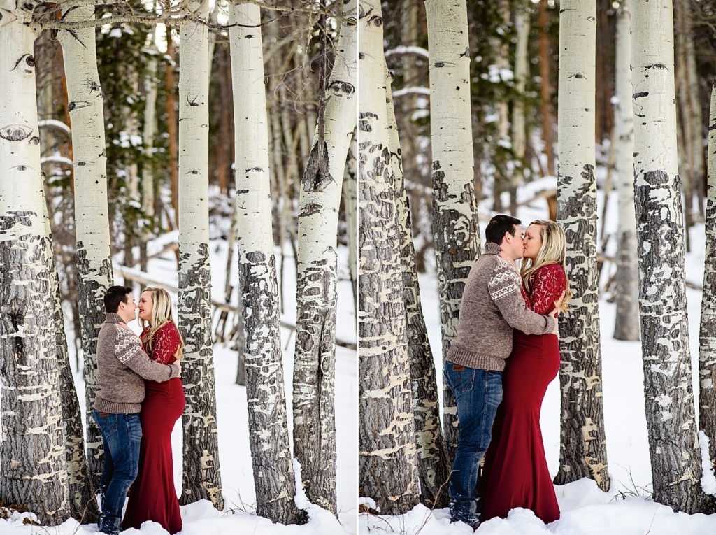 Rocky Mountain National Park Engagement Photos, Rocky Mountain National Park Engagement Pictures, RMNP Engagement, RMNP Engagement Photos, Estes Park Wedding Photographer, Estes Park Engagement Photographer, Colorado Engagement Photographer, Colorado Wedding Photographer, Engagement Photos in Estes Park, Engagement Photographer in RMNP, Bear Lake Engagement Photos RMNP, Engagement Photographer Estes Park Colorado, Engagement Portraits Rocky Mountain National Park, Colorado Mountain Engagement