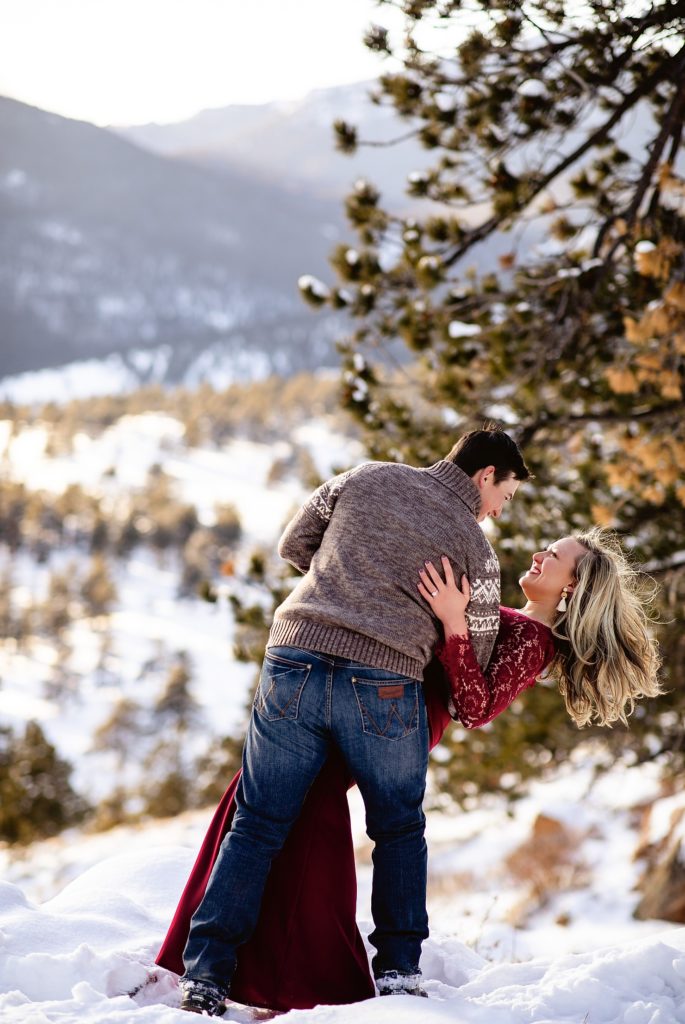 Rocky Mountain National Park Engagement Photos, Rocky Mountain National Park Engagement Pictures, RMNP Engagement, RMNP Engagement Photos, Estes Park Wedding Photographer, Estes Park Engagement Photographer, Colorado Engagement Photographer, Colorado Wedding Photographer, Engagement Photos in Estes Park, Engagement Photographer in RMNP, Bear Lake Engagement Photos RMNP, Engagement Photographer Estes Park Colorado, Engagement Portraits Rocky Mountain National Park, Colorado Mountain Engagement