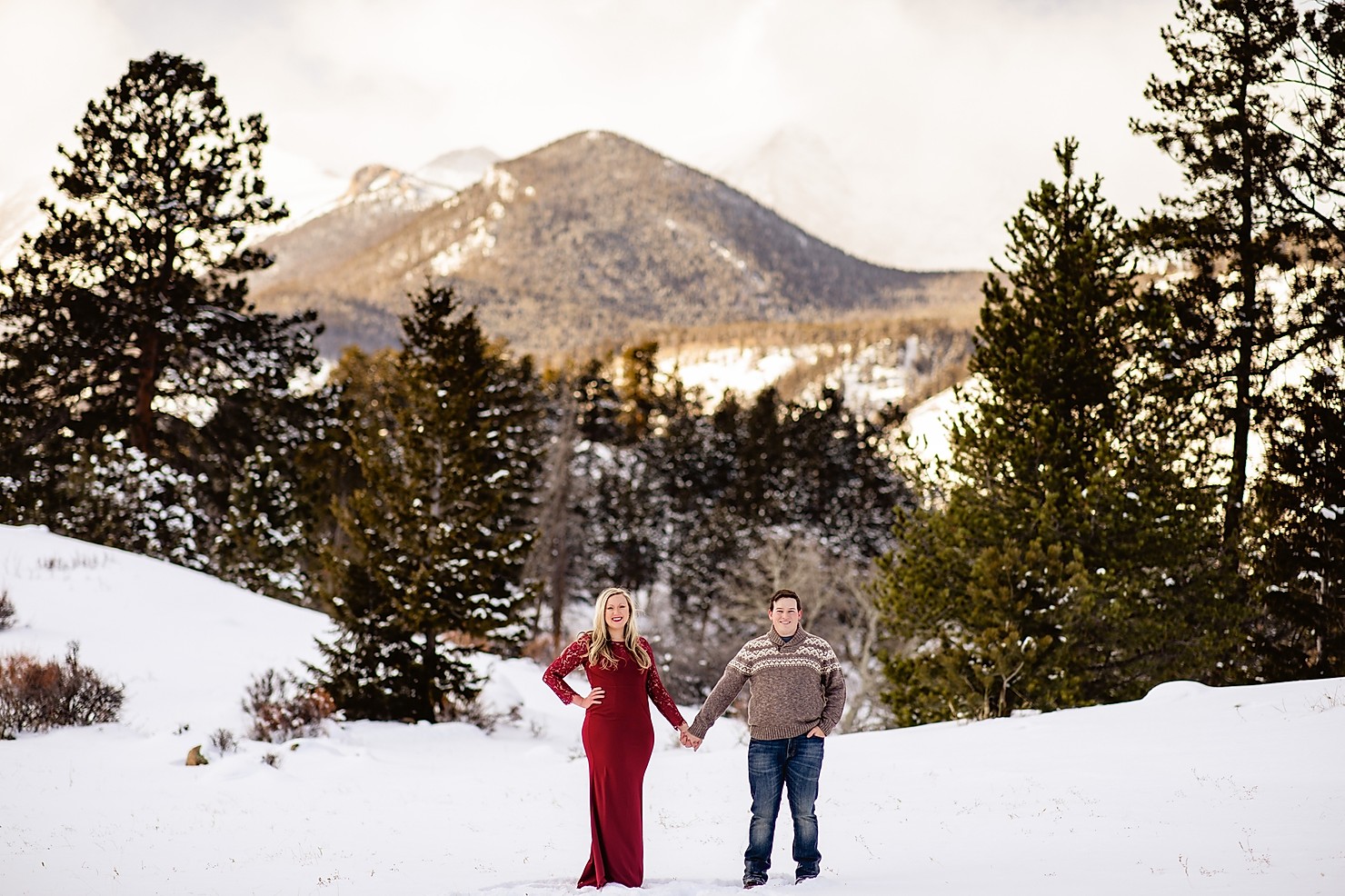 Rocky Mountain National Park Engagement Photos, Rocky Mountain National Park Engagement Pictures, RMNP Engagement, RMNP Engagement Photos, Estes Park Wedding Photographer, Estes Park Engagement Photographer, Colorado Engagement Photographer, Colorado Wedding Photographer, Engagement Photos in Estes Park, Engagement Photographer in RMNP, Bear Lake Engagement Photos RMNP, Engagement Photographer Estes Park Colorado, Engagement Portraits Rocky Mountain National Park, Colorado Mountain Engagement