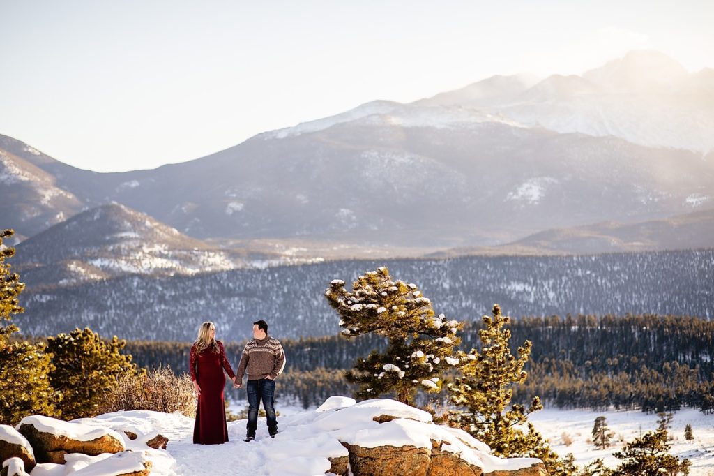 Rocky Mountain National Park Engagement Photos, Rocky Mountain National Park Engagement Pictures, RMNP Engagement, RMNP Engagement Photos, Estes Park Wedding Photographer, Estes Park Engagement Photographer, Colorado Engagement Photographer, Colorado Wedding Photographer, Engagement Photos in Estes Park, Engagement Photographer in RMNP, Bear Lake Engagement Photos RMNP, Engagement Photographer Estes Park Colorado, Engagement Portraits Rocky Mountain National Park, Colorado Mountain Engagement