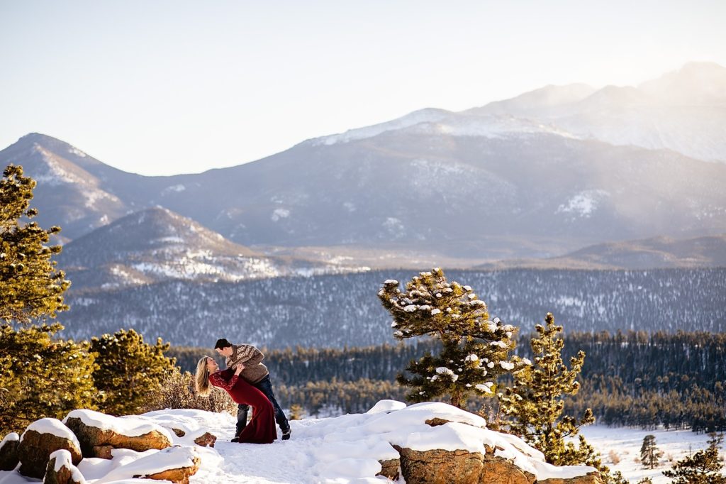 Rocky Mountain National Park Engagement Photos, Rocky Mountain National Park Engagement Pictures, RMNP Engagement, RMNP Engagement Photos, Estes Park Wedding Photographer, Estes Park Engagement Photographer, Colorado Engagement Photographer, Colorado Wedding Photographer, Engagement Photos in Estes Park, Engagement Photographer in RMNP, Bear Lake Engagement Photos RMNP, Engagement Photographer Estes Park Colorado, Engagement Portraits Rocky Mountain National Park, Colorado Mountain Engagement