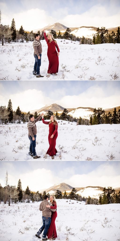 Rocky Mountain National Park Engagement Photos, Rocky Mountain National Park Engagement Pictures, RMNP Engagement, RMNP Engagement Photos, Estes Park Wedding Photographer, Estes Park Engagement Photographer, Colorado Engagement Photographer, Colorado Wedding Photographer, Engagement Photos in Estes Park, Engagement Photographer in RMNP, Bear Lake Engagement Photos RMNP, Engagement Photographer Estes Park Colorado, Engagement Portraits Rocky Mountain National Park, Colorado Mountain Engagement