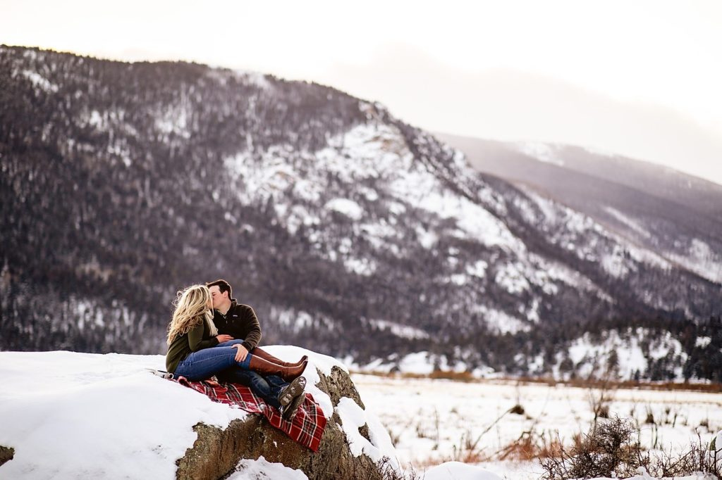 Rocky Mountain National Park Engagement Photos, Rocky Mountain National Park Engagement Pictures, RMNP Engagement, RMNP Engagement Photos, Estes Park Wedding Photographer, Estes Park Engagement Photographer, Colorado Engagement Photographer, Colorado Wedding Photographer, Engagement Photos in Estes Park, Engagement Photographer in RMNP, Bear Lake Engagement Photos RMNP, Engagement Photographer Estes Park Colorado, Engagement Portraits Rocky Mountain National Park, Colorado Mountain Engagement