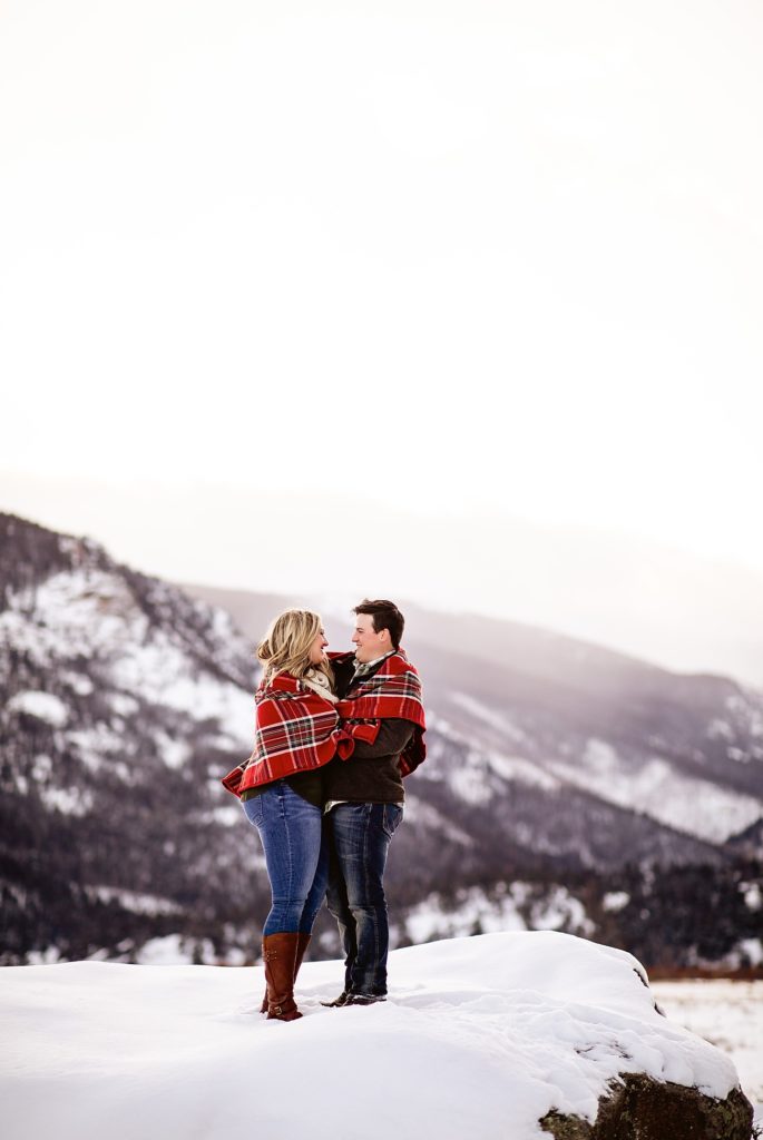 Rocky Mountain National Park Engagement Photos, Rocky Mountain National Park Engagement Pictures, RMNP Engagement, RMNP Engagement Photos, Estes Park Wedding Photographer, Estes Park Engagement Photographer, Colorado Engagement Photographer, Colorado Wedding Photographer, Engagement Photos in Estes Park, Engagement Photographer in RMNP, Bear Lake Engagement Photos RMNP, Engagement Photographer Estes Park Colorado, Engagement Portraits Rocky Mountain National Park, Colorado Mountain Engagement