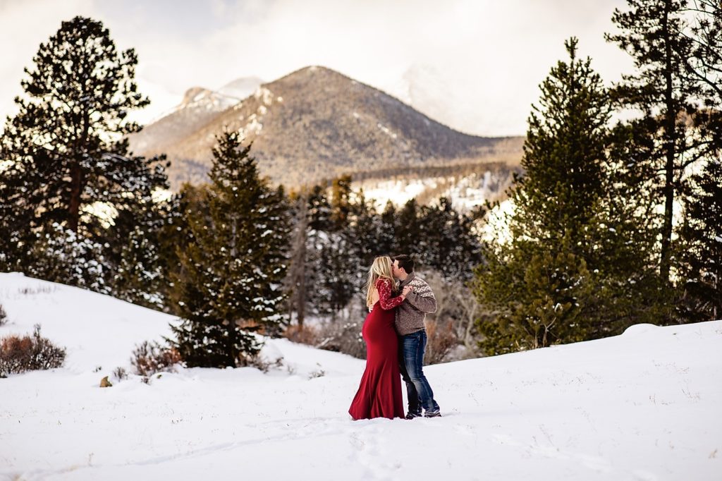 Rocky Mountain National Park Engagement Photos, Rocky Mountain National Park Engagement Pictures, RMNP Engagement, RMNP Engagement Photos, Estes Park Wedding Photographer, Estes Park Engagement Photographer, Colorado Engagement Photographer, Colorado Wedding Photographer, Engagement Photos in Estes Park, Engagement Photographer in RMNP, Bear Lake Engagement Photos RMNP, Engagement Photographer Estes Park Colorado, Engagement Portraits Rocky Mountain National Park, Colorado Mountain Engagement